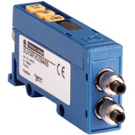 Telemecanique Sensors LED Photoelectric Sensor, 2 m Detection Range