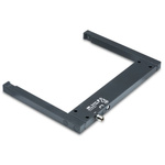 Baumer Fork Sensor Photoelectric Sensor, Fork Sensor, 170 mm Detection Range