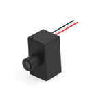 TE Connectivity Photoelectric Sensor, Block Sensor