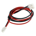 ILS CAB-ILS-GD06-Link LED Cable for for Dragon6 & Oslon6 Strip, 300mm