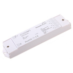 PowerLED 4-Channel LED Dimmer