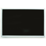 Ampire AM-1024768Q2TMQW-00H TFT LCD Colour Display, 15in XGA, 1024 x 768pixels