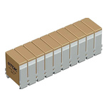 TDK 5μF MLCC, 700V dc V, ±20% , SMD
