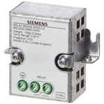 6SL3252-0BB00-0AA0 | Siemens Single Phase Phase Brake Module, 30 V ac ' V dc, 250 V ac ' V dc