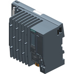 6ES7677-2FA41-0FL0 | Siemens 6ES IoT Starter Kit