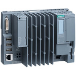 6ES7677-2AA31-0EB0 | Siemens 6ES IoT Starter Kit