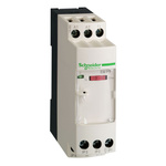 RMPT50BD | Schneider Electric Temperature Transmitter PT100 Input, 24 V dc