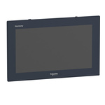 HMIPSOC752D1W01 | Schneider Electric HMIPSOC Series Touch-Screen HMI Display - 15.6 inch, LED, TFT LCD Display