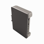 TX700Q-P3WV01 | Turck TX700 HMI/PLC Intelligent Gateway