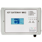 IOT Gateway | Sensata / Crydom IoT Starter Kit