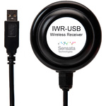 IWR-USB | Sensata / Crydom IWR IoT Starter Kit