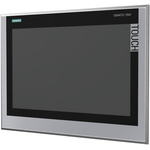 6AV2144-8QC10-0AA2 | Siemens TP1500 Series SIMATIC HMI Panel - 15.4 in, TFT Display, 1280 x 800pixels