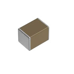 TDK 470nF Multilayer Ceramic Capacitor MLCC, 250V dc V, SMD