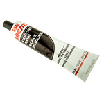 1127070 | Henkel Loctite 5940 Black Sealant Paste 100 ml Tube