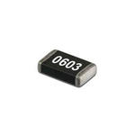 Yageo 1μF MLCC, 50V dc V, ±10% , SMD