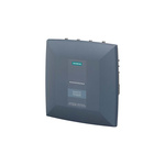 6GT2811-6AA10-0AA0 | Siemens Reader RFID Reader, 8000 mm, IP65, 258 x 258 x 80 mm