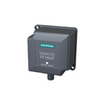 6GT2821-6AC40 | Siemens Reader RFID Reader, 135 mm, IP67, 75 x 41 x 75 mm