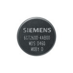 6GT2600-4AB00 | Siemens Transceiver 2 kb Transponders, 160 mm, IP67, 16 x 3 mm