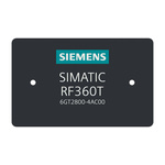 6GT2800-4AC00 | Siemens Transceiver 8.189 kb Transponders, 150 mm, IP67, 85 x 54 x 2.5 mm