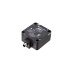 IQT1-FP-IO-V1 | Pepperl + Fuchs Cable Transponders