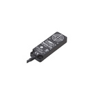 IQT1-F61-IO-V1 | Pepperl + Fuchs Cable Transponders