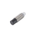 IQT1-18GM-IO-V1 | Pepperl + Fuchs Cable Transponders