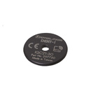 IQC21-30 25pcs | Pepperl + Fuchs Wireless Transponders