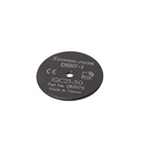 IQC21-50 25pcs | Pepperl + Fuchs Wireless Transponders