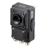 FHV7H-M004-C | CMOS, Monochrome Vision Sensor- 720 x 53\40 pixels