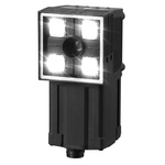 FQ-CR15050F-M | White Light, Monochrome Vision Sensor- 752 ´ 480