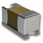 Murata 4.7μF Multilayer Ceramic Capacitor MLCC, 10V dc V, ±20% , SMD