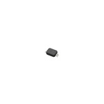 Murata 10pF Multilayer Ceramic Capacitor MLCC, 250V ac V, ±10% , SMD