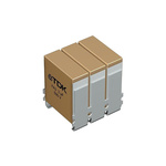 TDK 1.5μF MLCC, 700V dc V, ±20% , SMD