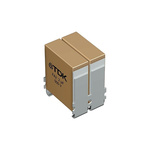 TDK 500nF MLCC, 900V dc V, ±20% , SMD