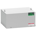 NSYCEW2K5R | Schneider Electric 2500W Enclosure Cooling Unit, 230V ac