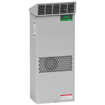 NSYCUHD1K | Schneider Electric 1000W Enclosure Cooling Unit, 230V ac