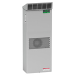 NSYCUHD1K6 | Schneider Electric 1600W Enclosure Cooling Unit, 230V ac