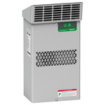 NSYCUHD400 | Schneider Electric 380W Enclosure Cooling Unit, 230V ac