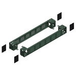 NSYSPFV6100 | Schneider Electric 100 x 600mm Plinth for use with Spacial SF, Spacial SM