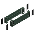 NSYSPF8200 | Schneider Electric 200 x 800mm Plinth for use with SF, Spacial SM