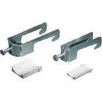2354000 | SZ Cable clamp, for cable clamp rail, fo