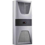 3126100 | Rittal Enclosure Cooling Unit, 230V ac