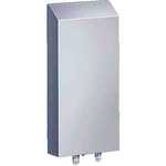 3214700 | Rittal 600W Enclosure Cooling Unit, 230V ac