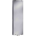 3215100 | Rittal 1250W Enclosure Cooling Unit, 230V ac