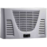 3302310 | Rittal 320W Enclosure Cooling Unit, 115V ac