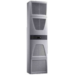 3329540 | Rittal 2550W Enclosure Cooling Unit, 400V ac