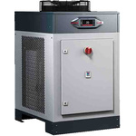 3336405 | Rittal 10200W Enclosure Cooling Unit, 400V ac