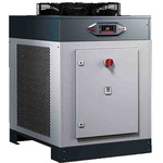 3336450 | Rittal 19900W Enclosure Cooling Unit, 400V ac