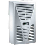 3361500 | Rittal 850W Enclosure Cooling Unit, 230V ac