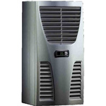 3361600 | Rittal 850W Enclosure Cooling Unit, 230V ac